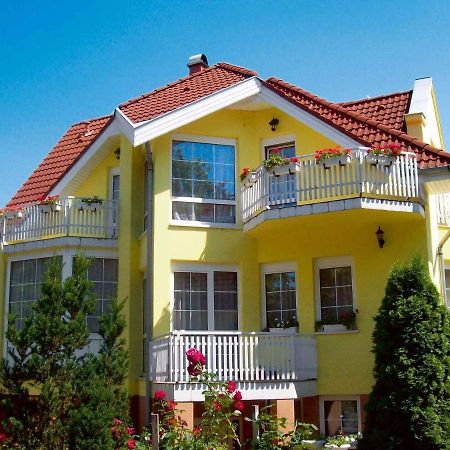 Apartment Siofok, Lake Balaton 1 Siófok Exterior foto