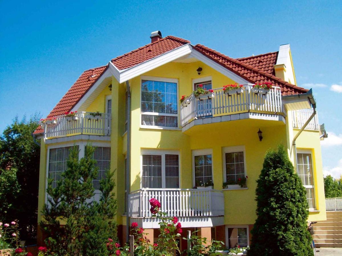 Apartment Siofok, Lake Balaton 1 Siófok Exterior foto